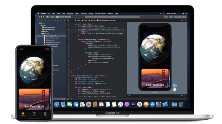 Buy iOS Developer Accounts