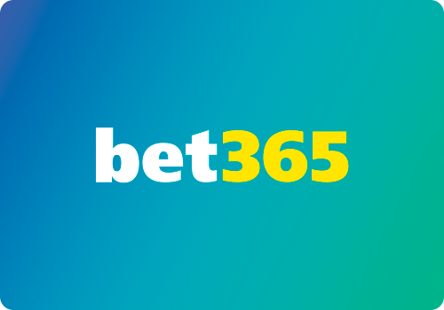 Buy Bet365 Verified Account