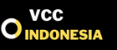vcc-indonesia