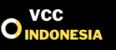 vcc-indonesia